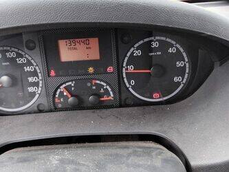 2011-fiat-ducato-1459597-47614705