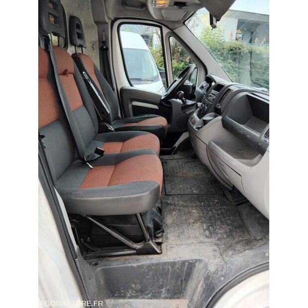 2011 فيات Ducato-47614706