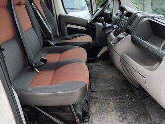 2011-fiat-ducato-1459597-47614706