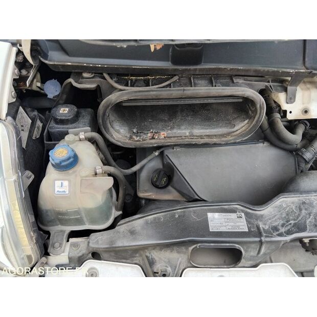2011 فيات Ducato-47614707