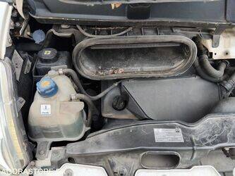 2011-fiat-ducato-1459597-47614707