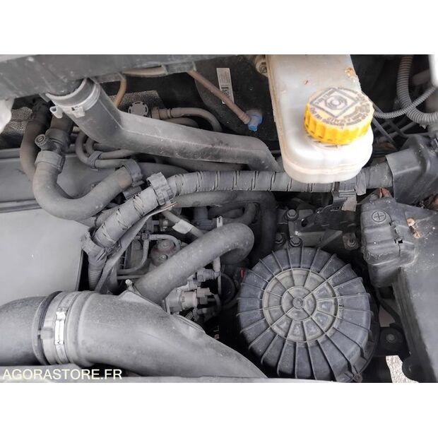 2011 فيات Ducato-47614708
