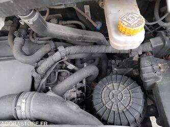 2011-fiat-ducato-1459597-47614708