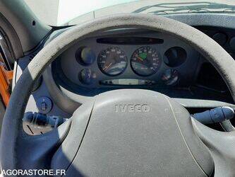 2006-iveco-35c14-1459598-47614735