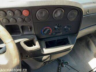2006-iveco-35c14-1459598-47614736