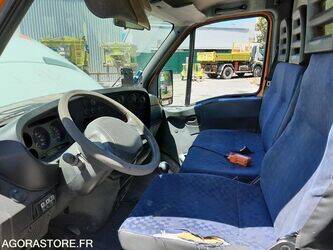 2006-iveco-35c14-1459598-47614737