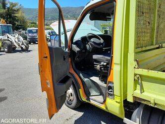 2006-iveco-35c14-1459598-47614739
