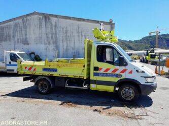 2006-iveco-35c14-1459598-47614742