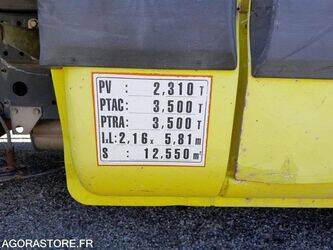 2006-iveco-35c14-1459598-47614743