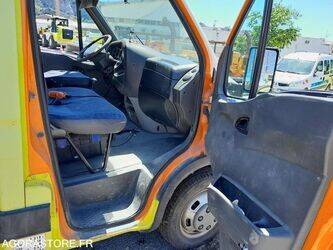 2006-iveco-35c14-1459598-47614744