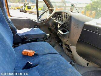 2006-iveco-35c14-1459598-47614745