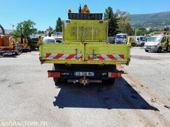 2006-iveco-35c14-1459598-47614747