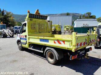 2006-iveco-35c14-1459598-47614749