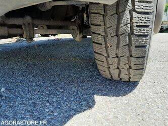 2006-iveco-35c14-1459598-47614751