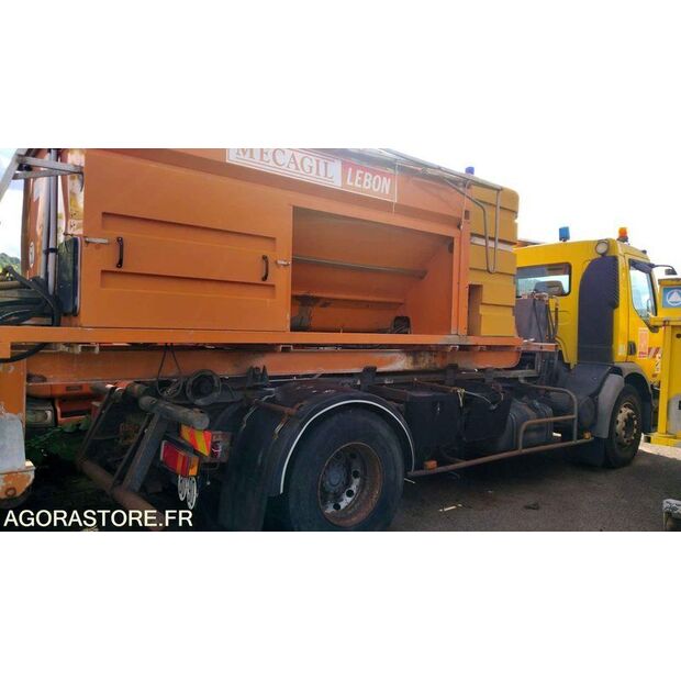 2004 Renault PREMIUM-47614783