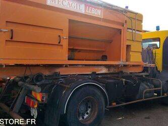 2004-renault-premium-1459599-47614783