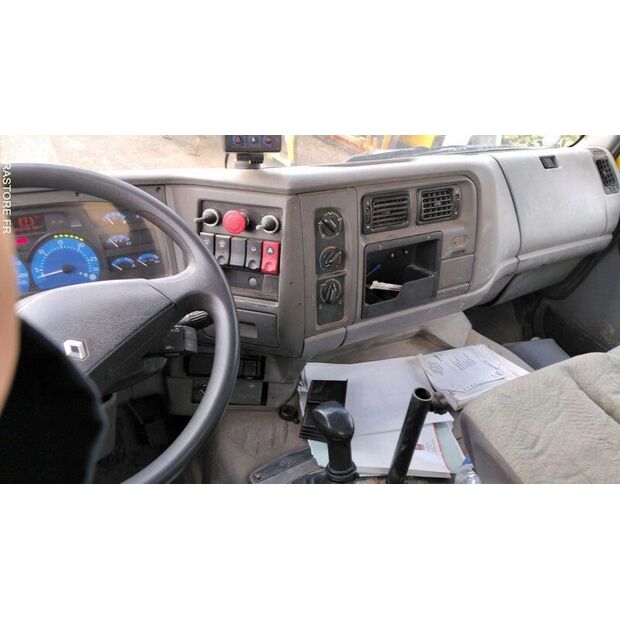 2004 Renault PREMIUM-47614784