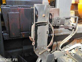 2004-renault-premium-1459599-47614788
