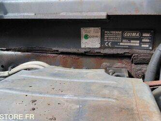2004-renault-premium-1459599-47614790