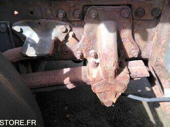 2004-renault-premium-1459599-47614799