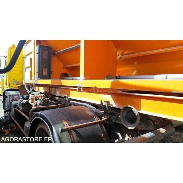 2004 Renault PREMIUM-47614800