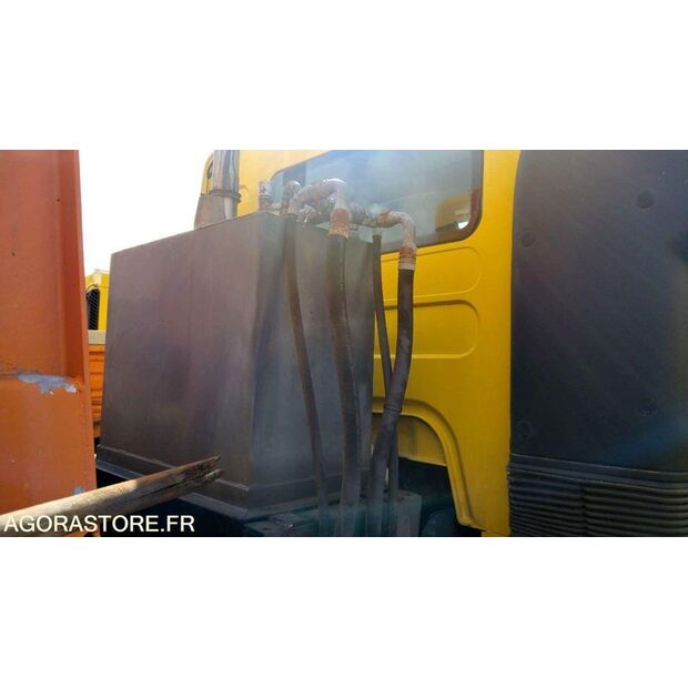 2004 Renault PREMIUM-47614801