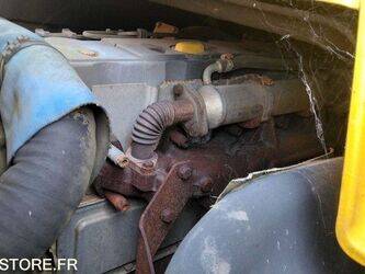 2004-renault-premium-1459599-47614803