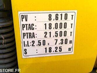 2004-renault-premium-1459599-47614805