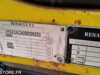 2004-renault-premium-1459599-47614806