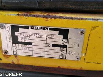 2004-renault-premium-1459599-47614807