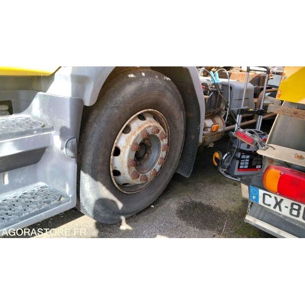 2004 Renault PREMIUM-47614809