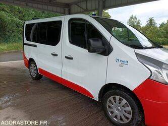 2018-renault-trafic-1459601-47614848