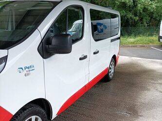2018-renault-trafic-1459601-47614849