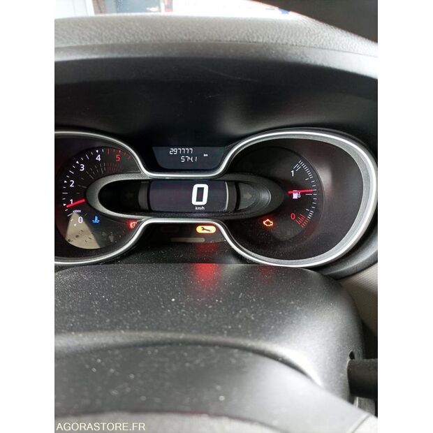 2018 Renault Trafic-47614851