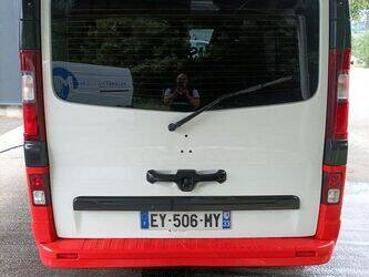 2018-renault-trafic-1459601-47614852
