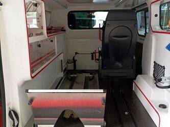 2018-renault-trafic-1459601-47614853