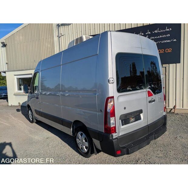 2017 Renault Master-47614906