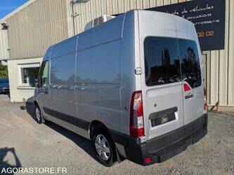 2017-renault-master-1459604-47614906