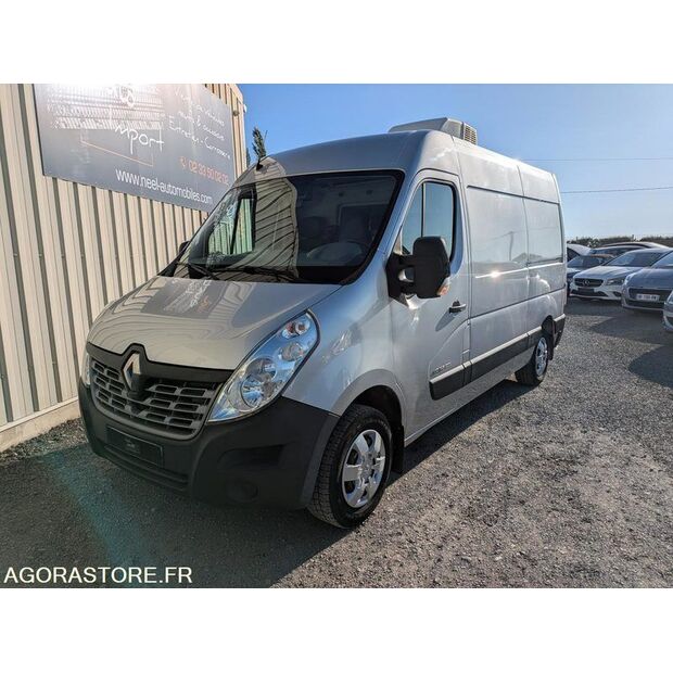 2017 Renault Master-47614907