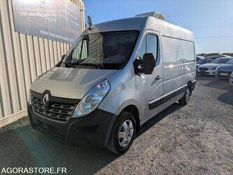 2017-renault-master-1459604-47614907
