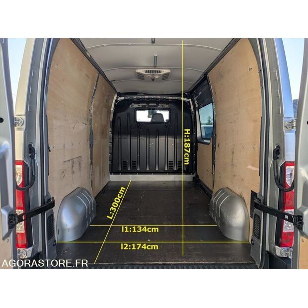 2017 Renault Master-47614909