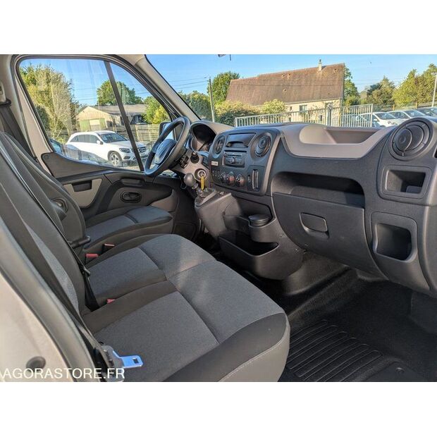 2017 Renault Master-47614910