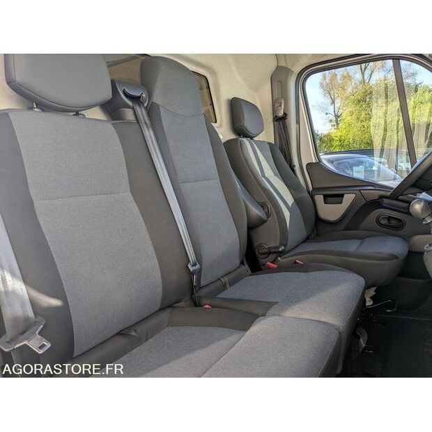 2017 Renault Master-47614911
