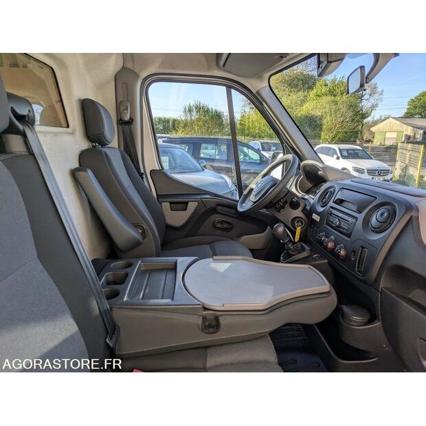 2017 Renault Master-47614912