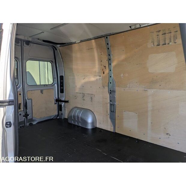 2017 Renault Master-47614914