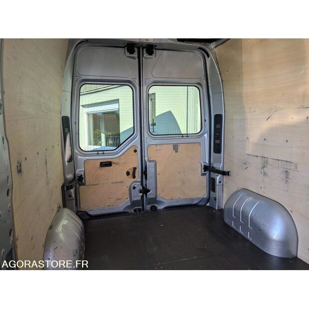 2017 Renault Master-47614915