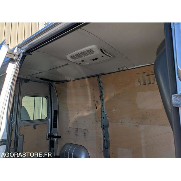 2017 Renault Master-47614916