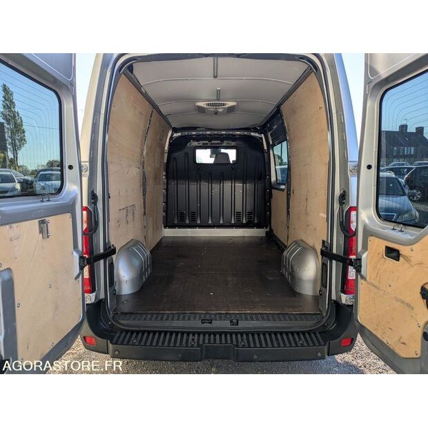 2017 Renault Master-47614918