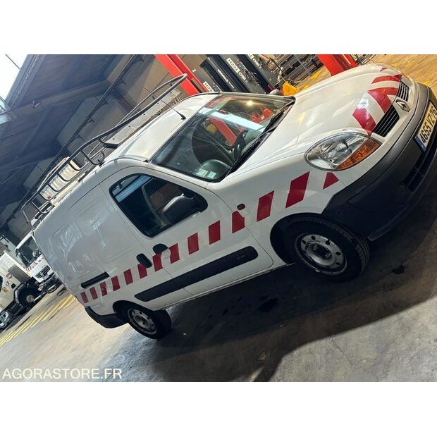 2003 Renault Kangoo-47614947