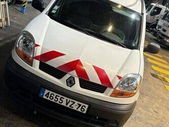 2003-renault-kangoo-1459605-47614949